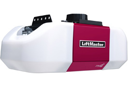 LiftMaster 8557W Elite Series