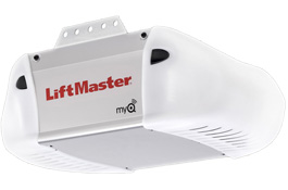 LiftMaster 8365-267