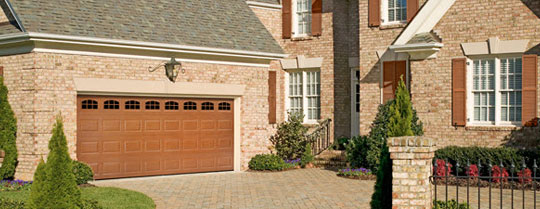  Michigan Garage Door Experts for Simple Design