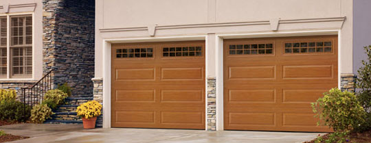  Michigan Garage Door Experts Ideas in 2022