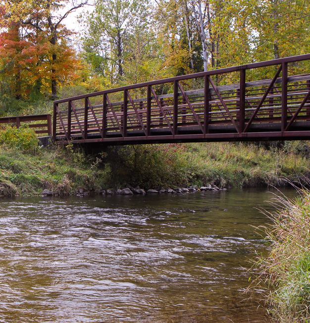 Shelby Township