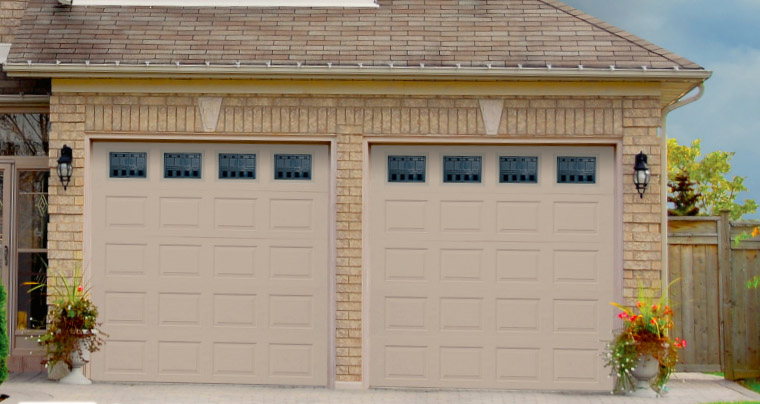 Wind Load DoorsWind Load Doors