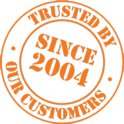 Licensed, Bonded, Insured